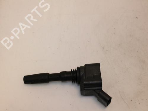 Used Ignition coil Ignition coil 15331129 15331129