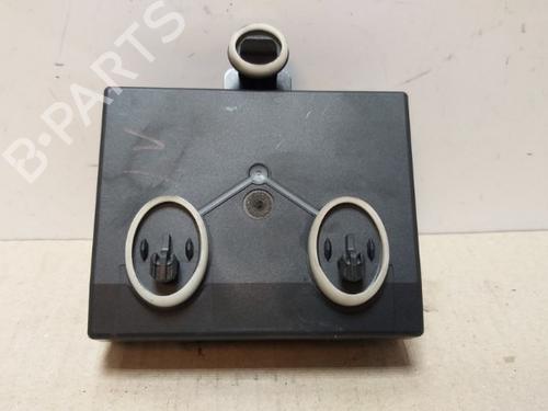 Electronic module VW TOURAN (5T1) 1.8 TSI | BP15333696M83 