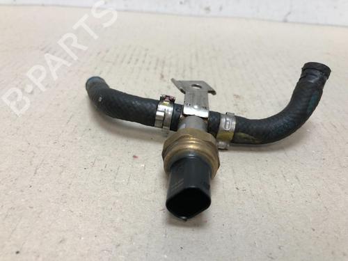 Used Electronic sensor Electronic sensor 17530603 17530603