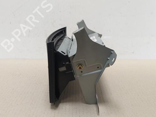Radio TOYOTA YARIS VERSO (_P2_) 1.3 (NCP20_, NCP22_, NCP20R, NCP22R) | BP15535329E6 