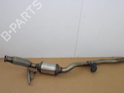 Used Catalyst Catalyst 15332322 15332322