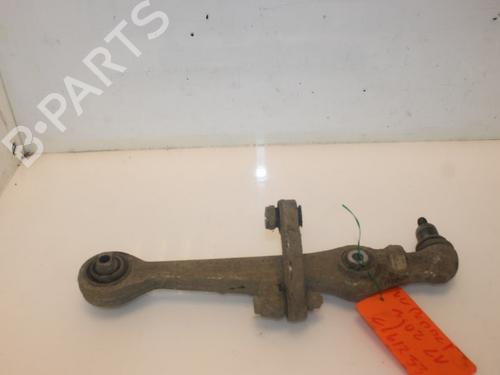 Querlenker links vorne für VW PASSAT B5.5 (3B3) 1.9 TDI (101 hp) 15796435