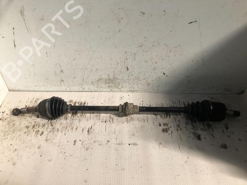Used Right front driveshaft Right front driveshaft 15305553 15305553