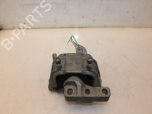 Used Engine mount Engine mount 15330027 15330027