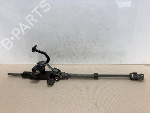 Used Steering column Steering column 16064899 16064899
