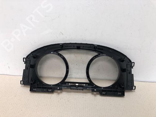 Andre VW GOLF VII (5G1, BQ1, BE1, BE2) 1.4 GTE Hybrid | BP15346155O1