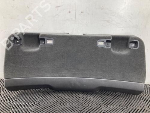 Used Boot lining Boot lining 22904975 22904975