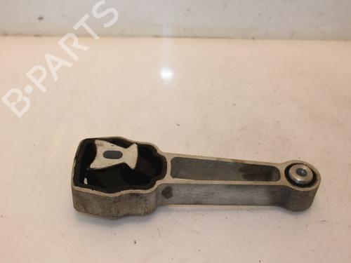 Used Engine mount Engine mount 16398772 16398772