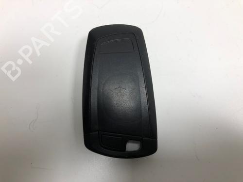 Electronic module BMW 1 (F20) 118 d | BP37205183M83 - Image 7