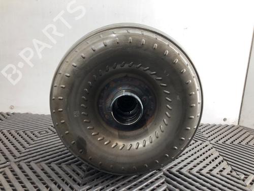 Gearbox AUDI A5 (F53, F5P) S5 TFSI quattro | BP37204238M3 - Image 7