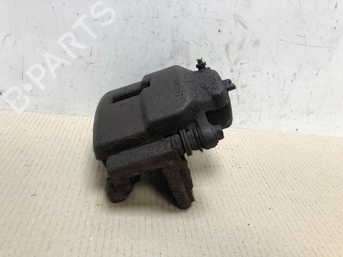Left front brake caliper CHRYSLER PT CRUISER (PT_) 2.0 | BP15536146M105 - Image 2
