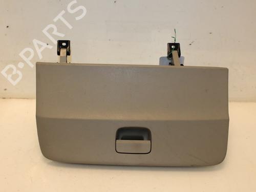 Used Glove box Glove box 15324231 15324231