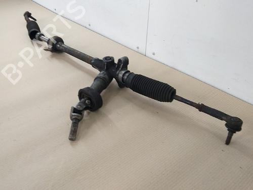 Steering rack VW LUPO I (6X1, 6E1) 1.2 TDI 3L | BP16069328M22 