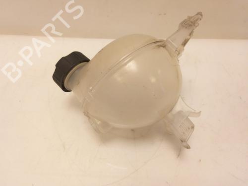 Expansion tank PEUGEOT 208 I (CA_, CC_) 1.6 BlueHDi 100 | BP15338002C120 