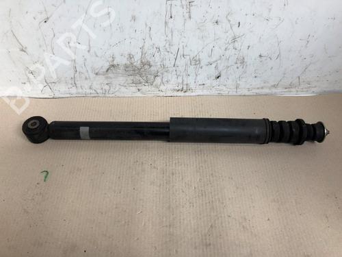 other-renault-twingo-ii-cn0_-12-16v-cn04-cn0b-2007-15302953 main image