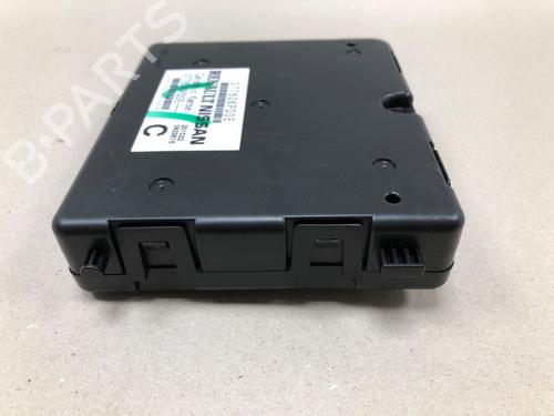 Electronic module NISSAN JUKE (F16_) 1.6 Hybrid | BP37209562M83 - Image 2