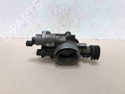 Used Throttle body Throttle body 15299500 15299500