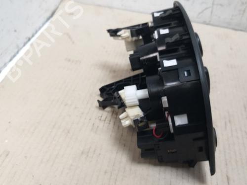 Climate control CHEVROLET MATIZ (M200, M250) 1.0 | BP15531832I5 - Image 6
