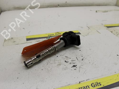 Ignition coil AUDI TT Roadster (8J9) 2.0 TFSI | BP15300918M94 