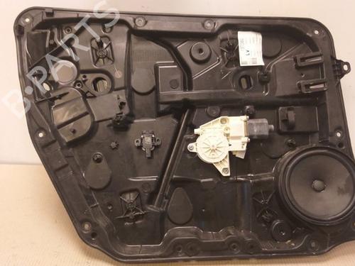 Used Front left window mechanism MERCEDES-BENZ B-CLASS Sports Tourer (W246, W242) B 180 (246.242) (122 hp) 15340213