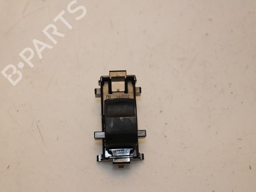 Used Switch TOYOTA AYGO (_B4_) 1.0 (KGB40) (69 hp) 15325804