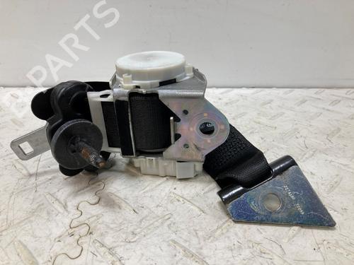Used Rear right seatbelt Rear right seatbelt 22904982 22904982