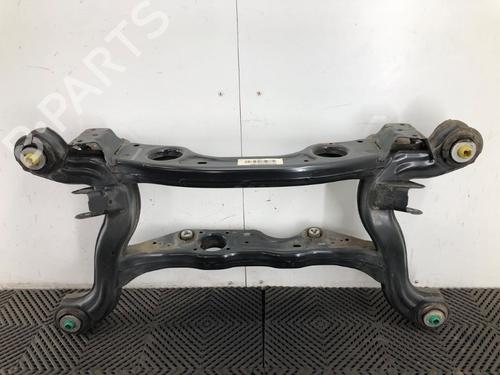 Used Subframe Subframe 27203187 27203187