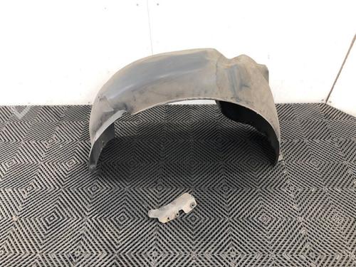 Used Wheel arch Wheel arch 37213063 37213063