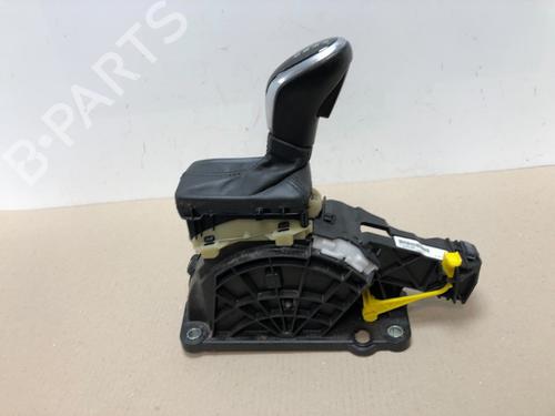 Gear lever VOLVO V60 I (155) D5 | BP24236750M90 