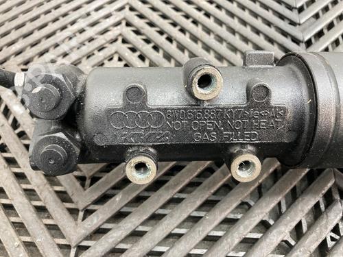 Left rear shock absorber AUDI A6 C8 Avant (4A5) RS6 TFSI Mild Hybrid quattro | BP37208484M18 - Image 6