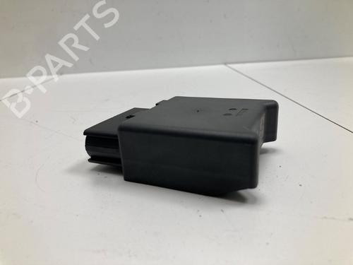 Fuel ECU AUDI Q3 (F3B) 35 TFSI | BP37205641M50 - Image 4