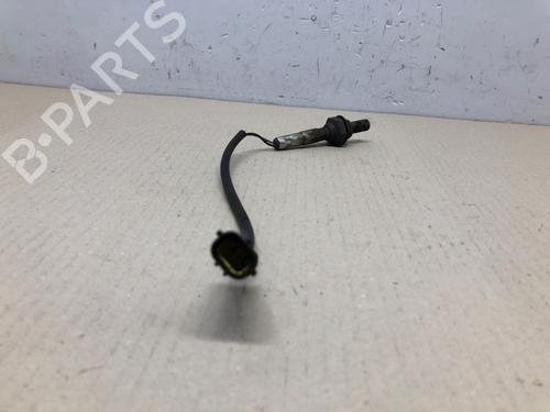 Electronic sensor DAEWOO MATIZ (M100, M150) 0.8 | BP19279559M84 - Image 2