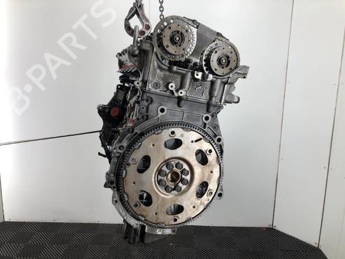 Engine BMW 3 Touring (G21, G81) M 340 i xDrive | BP37209224M1 - Image 3
