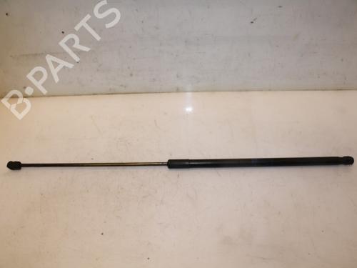 Used Hood lift support OPEL INSIGNIA A Sports Tourer (G09) 1.4 (35) (140 hp) 15333995