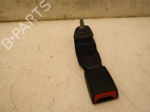 Used Seat buckle Seat buckle 15336451 15336451