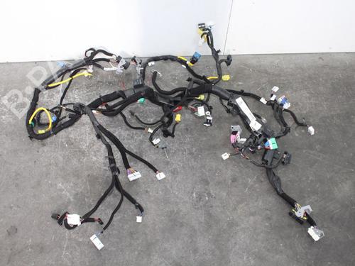 Used Wiring harness Wiring harness 15328755 15328755