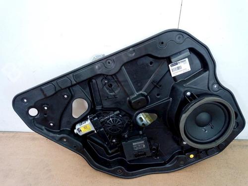 rear-left-window-mechanism-volvo-v70-iii-135-d3-966264102-627933153-2007-2008-2009-2010-2011-2012-2013-2014-2015-2016-15337773 main image