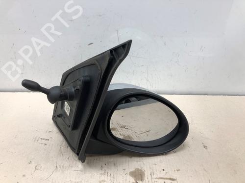 right-mirror-toyota-aygo-_b1_-2005-2006-2007-2008-2009-2010-2011-2012-2013-2014-37211716 main image