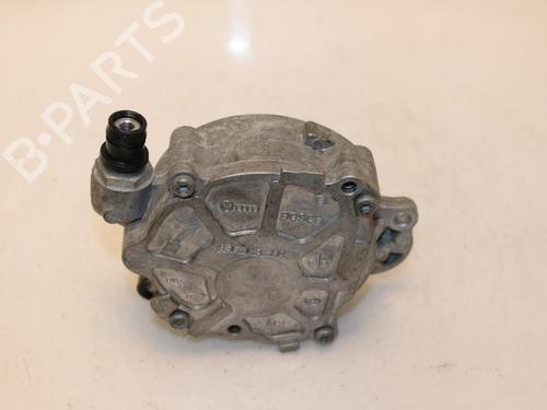 Used Vacuum pump Vacuum pump 15796520 15796520