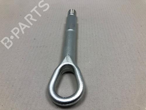 Other MERCEDES-BENZ A-CLASS (W177) A 180 (177.084) | BP37214073O1 - Image 4