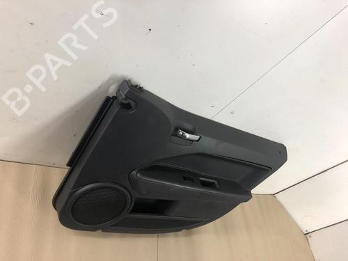 Front right panel DODGE CALIBER 1.8 | BP24841579C59 - Image 3