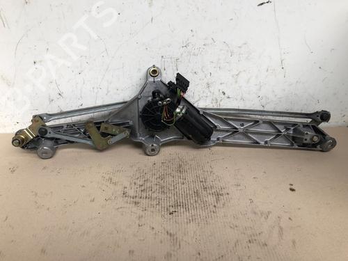 Front wipers mechanism MERCEDES-BENZ S-CLASS (W220, V220) S 320 (220.065, 220.165) | BP15301689C83 