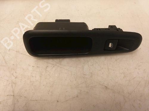 Used Switch PEUGEOT 5008 (0U_, 0E_) 1.6 16V (156 hp) 15337572