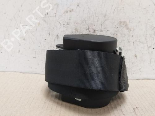 Used Rear right seatbelt Rear right seatbelt 15343913 15343913
