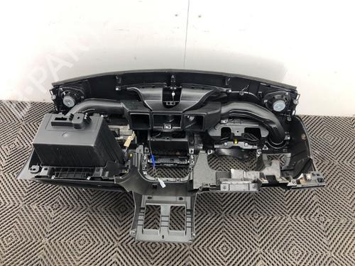 Airbag sæt DACIA SPRING EV (B6M1) | BP37215417C86 - Image 8