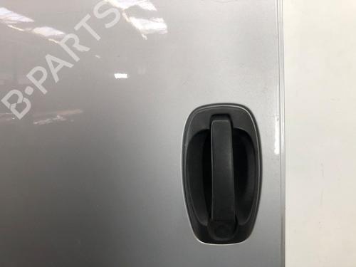 Right slide door PEUGEOT BIPPER (AA_) 1.4 HDi | BP25452087C75 