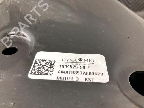 Forbro TESLA MODEL 3 (5YJ3) EV Performance AWD | BP37209918M9  - Image 5