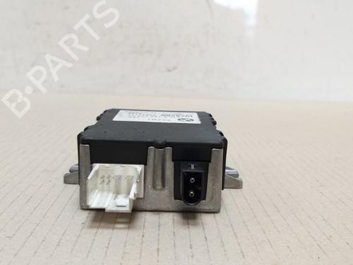 other-bmw-5-e60-530-d-6765705-2001-2002-2003-2004-2005-2006-2007-2008-2009-2010-15532579 main image