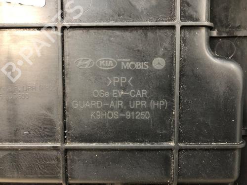 Other HYUNDAI KONA (OS, OSE, OSI) EV | BP25928447O1 