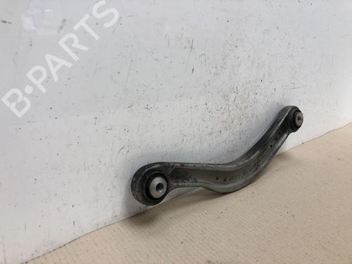 Left rear suspension arm MERCEDES-BENZ C-CLASS (W204) C 180 CGI (204.031) | BP16120435M14 